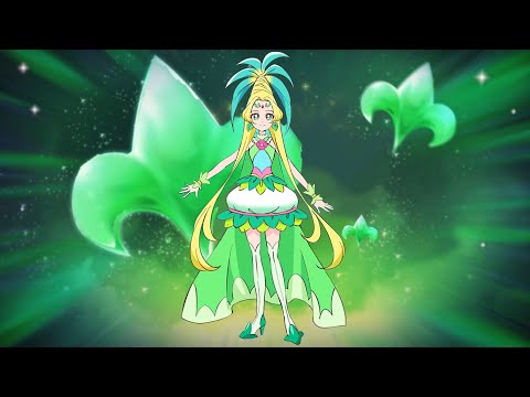 Spiral: Suiri no Kizuna Twinkle My Heart Masumi Asano