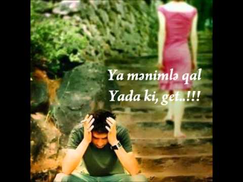 Klan A Plan-Isteyirsen ( + Lyrics)