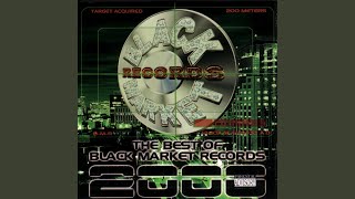 Walkin&#39; 2 My Funeral