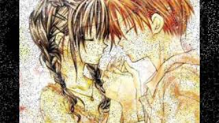 Massimo Di Cataldo- Veramente