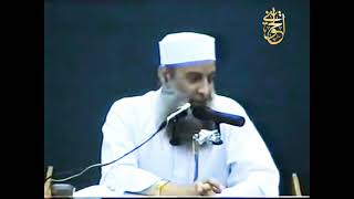 صورة امرأتى تسبني؟ سؤال يسئل فيه الشيخ الحويني فكيف كان الرد