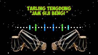Download lagu Tarling Tengdung Cirebonan - Jam Siji Bengi mp3