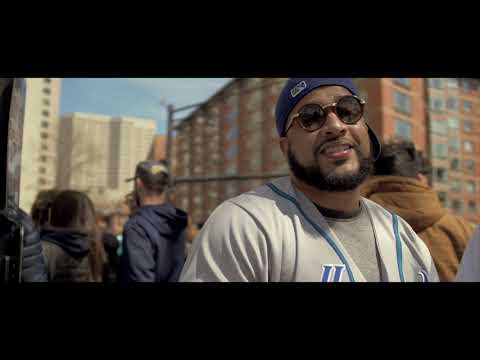 Krauzer Rick - Ridin Around