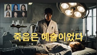 Download lagu 마포대교의 그림자 - 신의 착각 mp3