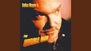 Straighten Up (And Lie Right)