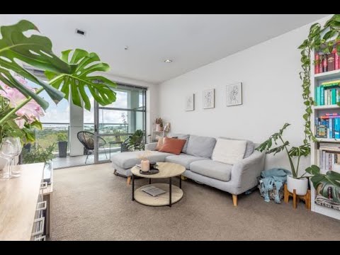 Just Listed - 402/401 New North Road, Kingsland