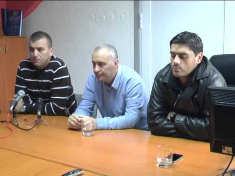 Košarkaši Napretka pred teškim gostovanjem u Čačku, juniori protiv Zvezde