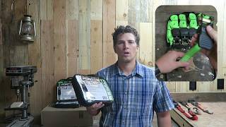 TG Cheapest Ratchet Strap on Amazon!!!