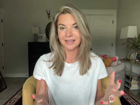 Wing Assistant Testimonial