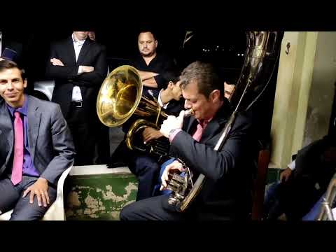 Dvd Sitio Pavão Bonito - Encontro músical (Bettinho e Hayller)