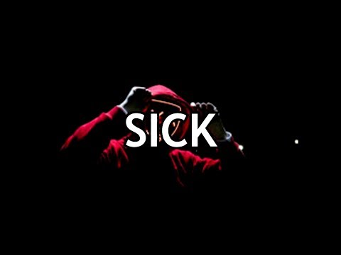 [FREE] SICK - Hard trap Beat Instrumental