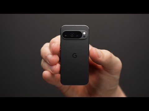 Is a small Pro phone worth it?