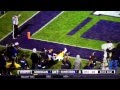 Rece Davis - Trevor. Semen?! - YouTube