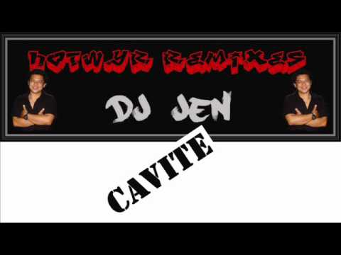 Death Treath ft  Ely Buendia   Private Diane HotWyr Remix