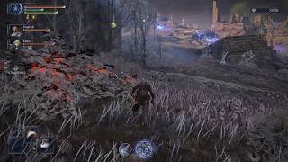 ELDEN RING NIGHTREIGN_20261018215251