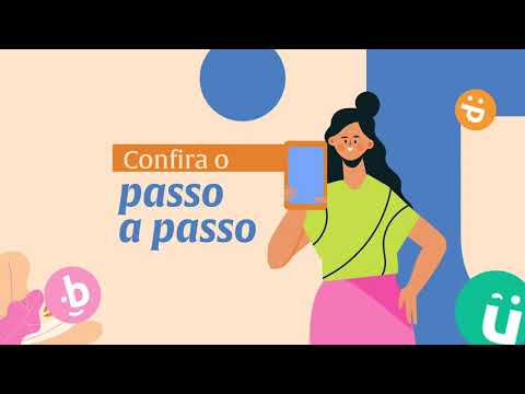 tudobem saúde