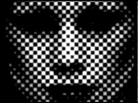 MFA Fashion, Design and Society   Parsons The New School for Design