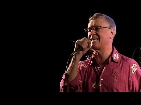 Flamingokvintetten - Hon är sexton år idag