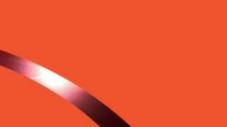 SARA HICKMAN RWRS 2 WEEK 22 SUSPICIOUS