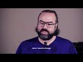 14e Biennale De Lyon Rencontre Avec Ari Benjamin Meyers