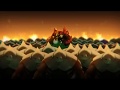 Rance X Promotional Movie English Subbed