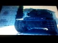 Танковые фантазии-9 Танковые фантазии-9
