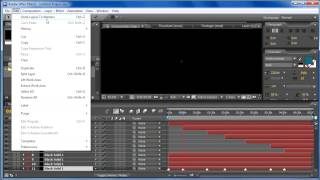 Scripting for After Effects Part 2 Poster