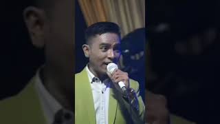 Download lagu GERLA DUET TERBARU-SENANDUNG RINDU#shorts mp3 Download lagu GERLA DUET TERBARU-SENANDUNG RINDU#shorts mp3