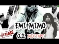 EMI Mimo 0 2 Mixtape