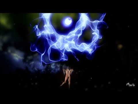 Kid ar an Sliabh ( Tim Janis )