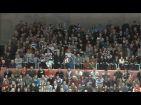 Vorschau TV Neuhausen - TBV Lemgo | TV 1893 Neuhausen