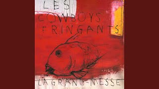 Les étoiles filantes