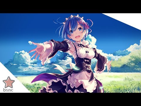 Nightcore - Call Me (NEIKED ft. MIMI)