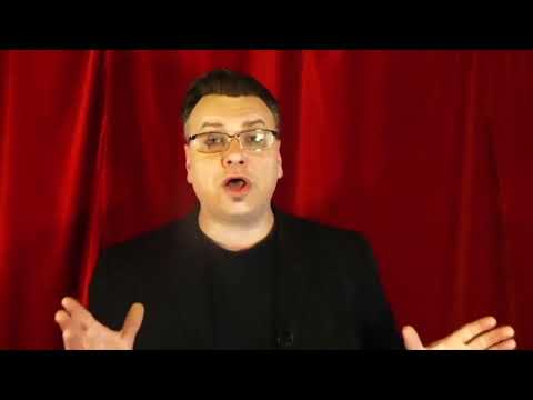 Standing Up On Stage Volume 6 Encore by Scott Alexander