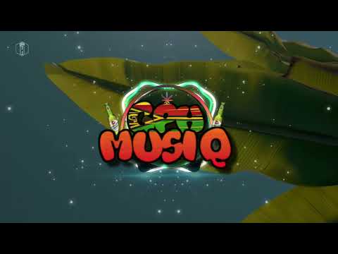 ONE TIME ( GIIO RMX ) 2025