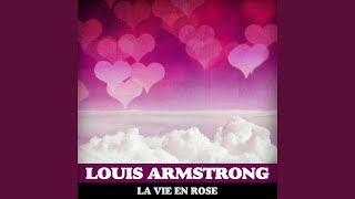 [When We Are Dancing] I Get Ideas