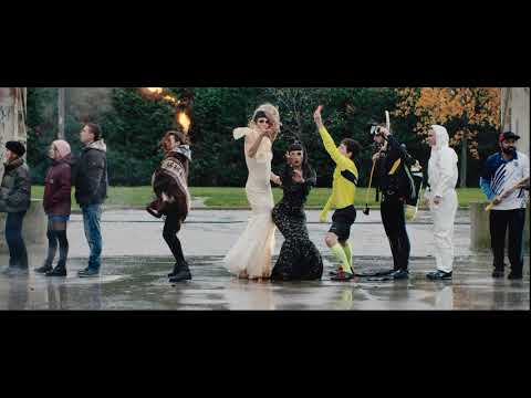 Settebello video