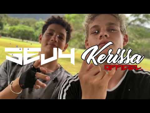 DECK MXTION - High King x Spliif x Shooty