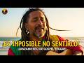¡Yo Profetizo Vida! ¡Este reggae gospel es diferente a todo lo que ya has escuchado!