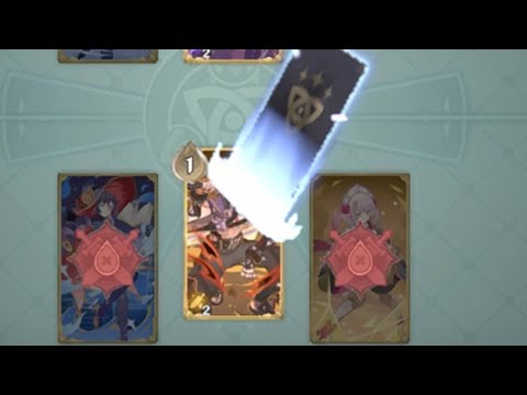 well, sometimes i goof up