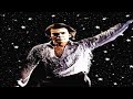 Neil Diamond - I Dreamed a Dream (Live 1986)