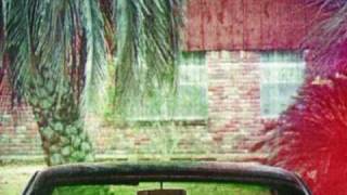 We Used To Wait- Arcade Fire