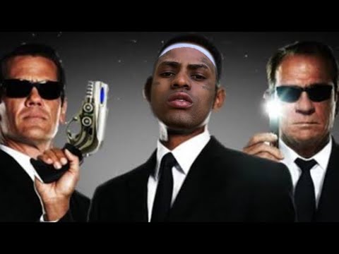 MC PAIVA OU MC IG? - PRETO CHEIROSO - MC PIPOKINHA & YURI REDICOPA (DJ GUSTAVO DA VS E DJ JEEH FDC)