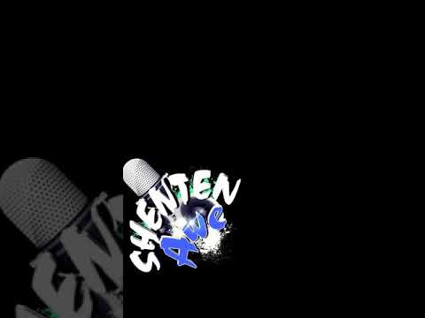 Dj Shenten  Mc Rast - Mc Tep - Mc Lady Lava - Mc Kalito ( After Covid #2 )