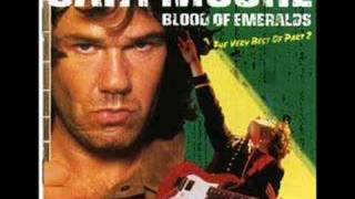 Gary Moore - Thirty Days (Close As You Get) New 2007