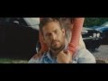 See You Again Paul Walker Tribute Fast And Furious 7 In Memory Of Paul Walker