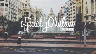 [Deep House] Cazzette - Together (feat. Newtimers) [Extended Mix]