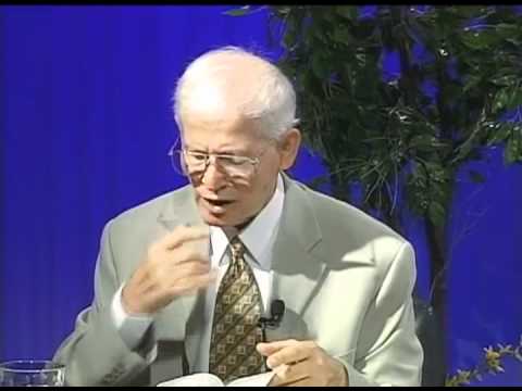 34. Ionel Plesa - Cuvintele vietii - Samanta_femeii - Pomul vietii - Straja Heruvimilor