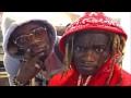 Rich Homie Quan My Homie Ft Young Thug