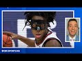 March Madness Bracket Advice: Final Four Picks From Expert Who Picked Virginia Champ | CBS Sports HQ